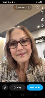 Well it's Friday so have a great day everyone. Enjoy whatever you have  planned for the weekend and stay safe Remember I dont add links to my  pictures and will always be