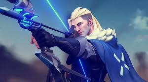 How To Remake In Valorant: Escape 4V5 Scenarios Without A Mmr Penalty