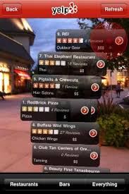 Recommended for great haircuts, professional hair products, expert colouring and beautiful results. Moving Spatial Data Into Augmented Reality Safe Software