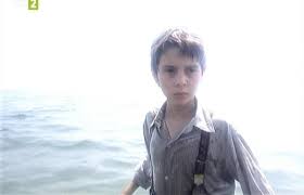The duration of puberty also varies greatly: Iskam Amerika 1991 Boyhood Movies Download