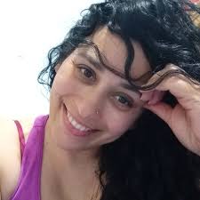 Parque Aéreo Euca Tigre