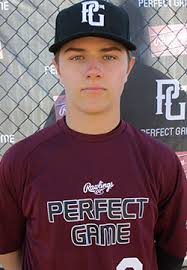 Ryan Jimerson's Instagram, Twitter & Facebook