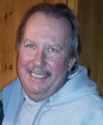 Tony Gehrig Obituary August 10, 2021