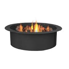 Maybe you would like to learn more about one of these? Threshold Steel Fire Bowl Target