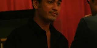 White Shoes and The Couples Company