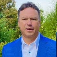 Chris Hornick's Instagram, Twitter & Facebook