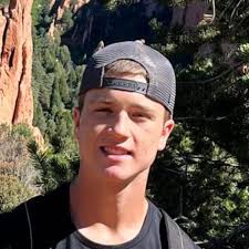 Frederick Hicks' Lacrosse Recruiting Profile