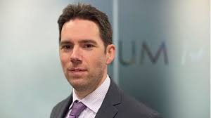 Moving the ESG Needle for Law Firms