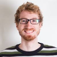 10+ "Auclair" profiles