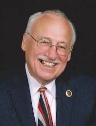 Antonio “Tony” Benavides Obituary