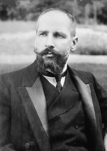File:Stolypin.jpg - Wikimedia Commons