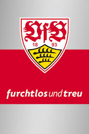 Vfb Stuttgart Leitbild Motive Vereinswappen des vfb stuttgart von 1949 bis 1994 und ab der saison 2014/15. vfb stuttgart leitbild motive