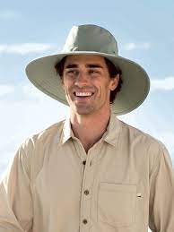 Ultra Sun Hat Sun Protective Clothing Mens Sun Hats Men S Hats