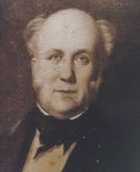 Jacob Owen Facts for Kids