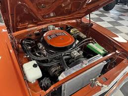 Image result for Bronze 1968 Coronet