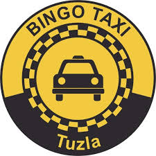 Tuzla Taxi Bingo