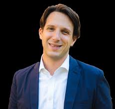 BRUMLEY NEXT GENERATION FELLOWS AND SCHOLARS