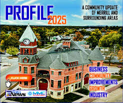 Ace Hardware partners with Benjamin Moore