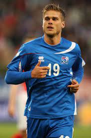 Career stats (appearances, goals, cards) and transfer history. Who Is Rurik Gislason Dating Rurik Gislason Girlfriend Wife