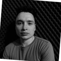 400+ "Ed Rincon" profiles