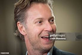 87 Paul Shank Stock Photos, High-Res Pictures, and Images