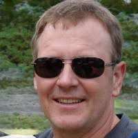 20+ "Mark Pieters" profiles