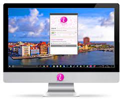 Download this app from microsoft store for windows 10 mobile, windows phone 8.1, windows phone 8. Make Cheap Calls From Computer Pc To Mobile Calls