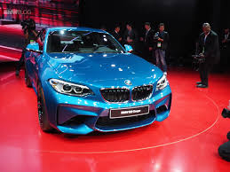 We did not find results for: 2016 Bmw M2 Price Is In 51 700