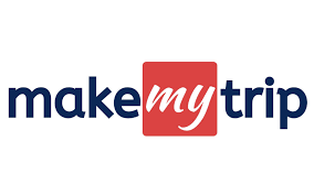 The bank offers 23 currencies as part of its bouquet on multicurrency forexplus card. Hdfc Bank Instant Rs 1000 Off Finvass