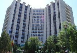Avem 4 stiri despre spitalul militar bucuresti. Spitalul Universitar De Urgenta Bucuresti Harta Adresa Date De Contact Si Pareri