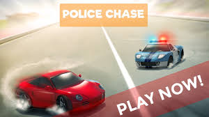 If you like police chase scenes in movies, you will enjoy these games. Get Police Chase Game Microsoft Store