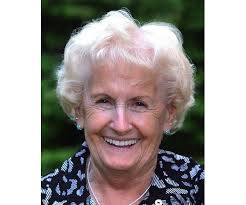 Vera Hummel Carson Obituary (2024)