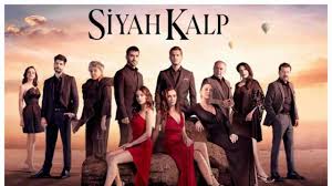 Quando torna La Notte nel cuore, la data del nuovo inizio - TvBlog