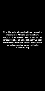 Kata Kata Bijak Cinta Kata Kata Indah Kutipan Motivasi Kutipan Buku