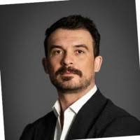 100+ "Richard Sa" profiles