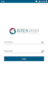 Windows 95 with at least 1 mb of free disk space. Kies 2020 For Android Apk Download
