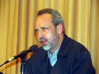 Iglesia Diocesana de Talca recordó a don Manuel Larraín