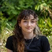 10+ "Constance Braun" profiles