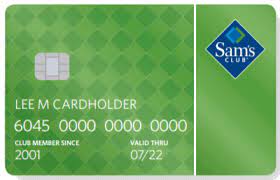 That's roughly 50% more than the average cash back credit card provides. Business Credit Cards With No Personal Guarantee 3 Options