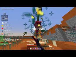 How i mastered minecraft 1.8 pvp in 1 week. When 6 Cps Man Joins Combo Party Fights W Ph Players Glance Practice Usumi4president