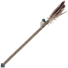 The forest how to make arrows. Arrow Official The Forest Wiki
