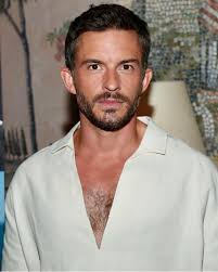 I think I need to lie down.