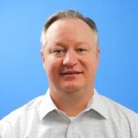 Katie McFarlane Email & Phone Number