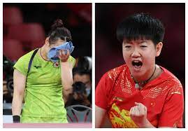 Jul 26, 2021 · 伊藤美誠選手がメディアのライトが眩しいと指摘、こんな事するのどこの国だよ！ | そのシーンを動画でどぞ！ 【ワンピース】海軍第77支部のプリンプリン准将 【元akb48】何でなんだあああ！「大島優子」は結婚できたのに…あんな美人のあの人がまだ. 19hpli0mpzuprm