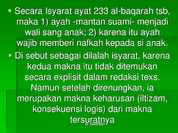 Segala sesuatu yang terdahulu menjadi masalah dalam kehidupan mereka dapat diatasi dan diselesaikan dengan senang. Al Qur An Dalam Bentuk Ayat Dan Al Hadits Dlm Bentuk Teks Ppt Download