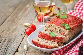 If you have a meat thermometer you can use the meat thermometer to tell when the meatloaf is done and ready to serve. How Long To Cook Meatloaf At 375 Degrees Quick And Easy Tips