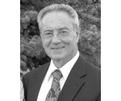 Blaine Adamson Obituary (2013)