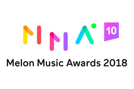 Korea's largest 40 million songs, no.1 music platform melon!from various melon charts to smart music recommendations that know me! 2018 Melon Music Awards Announces Date And Additional Details Soompi