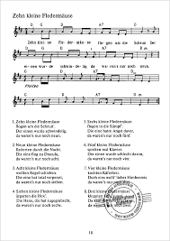 Derzeit Bin Ich Als Forderschullehrerin Gemeinsam Mit Einer Grundschullehrerin Mal Wieder Beauftragt Ein Gutachten Kindergarten Lieder Kinder Lied Kinderlieder