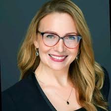 After 8 years at FERC, today was my last day with the Commission. The  expertise and professionalism of my colleagues, as well as being some of  the nicest people I've ever met,